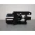Maneta Interior Delantera Derecha para Nissan Qashqai (J10)