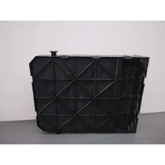 Centralita Bsi para Peugeot 207