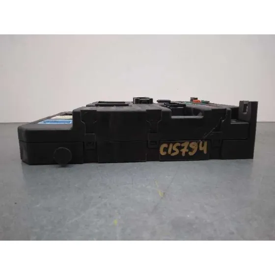 Centralita Bsi para Peugeot 207
