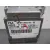 Centralita Airbag para Peugeot 207