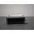 Centralita Airbag para Peugeot 207
