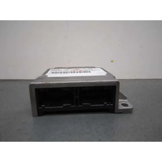 Centralita Airbag para Peugeot 207