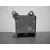 Centralita Airbag para Peugeot 207
