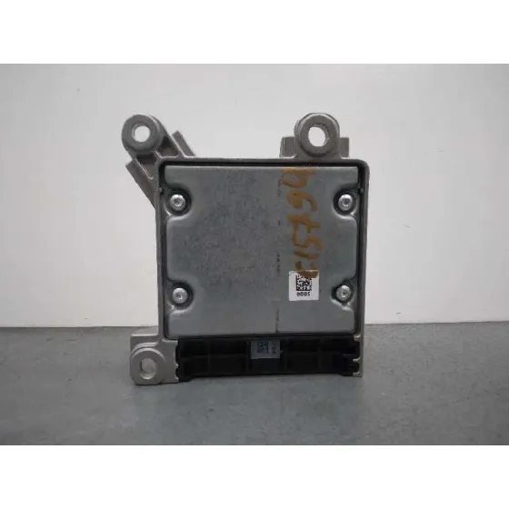 Centralita Airbag para Peugeot 207