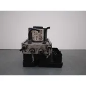 Abs para Fiat Doblo Cargo