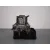 Abs para Fiat Doblo Cargo