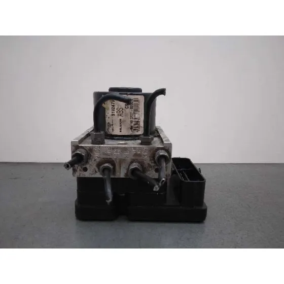 Abs para Fiat Doblo Cargo