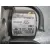 Abs para Fiat Doblo Cargo