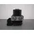 Abs para Fiat Doblo Cargo