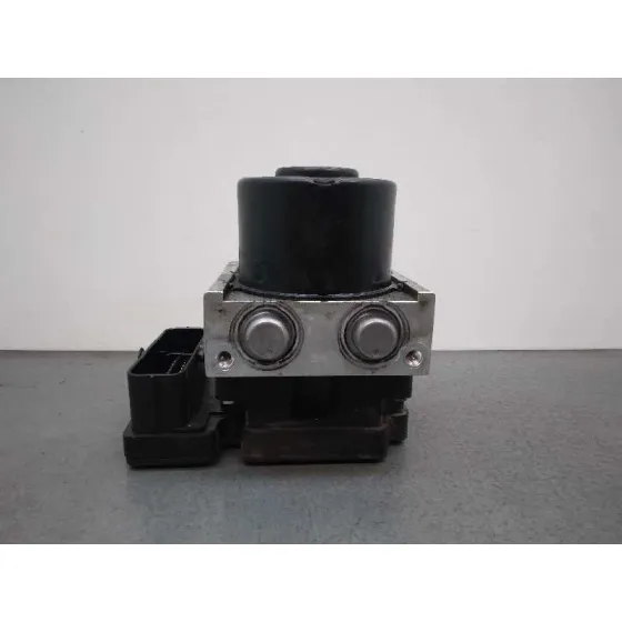 Abs para Fiat Doblo Cargo