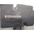 Abs para Fiat Doblo Cargo