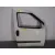 Puerta Delantera Derecha para Fiat Doblo Cargo
