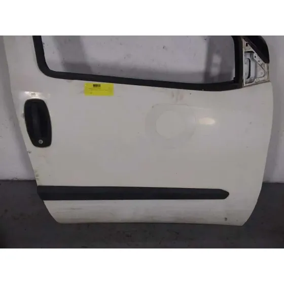 Puerta Delantera Derecha para Fiat Doblo Cargo