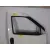 Puerta Delantera Derecha para Fiat Doblo Cargo
