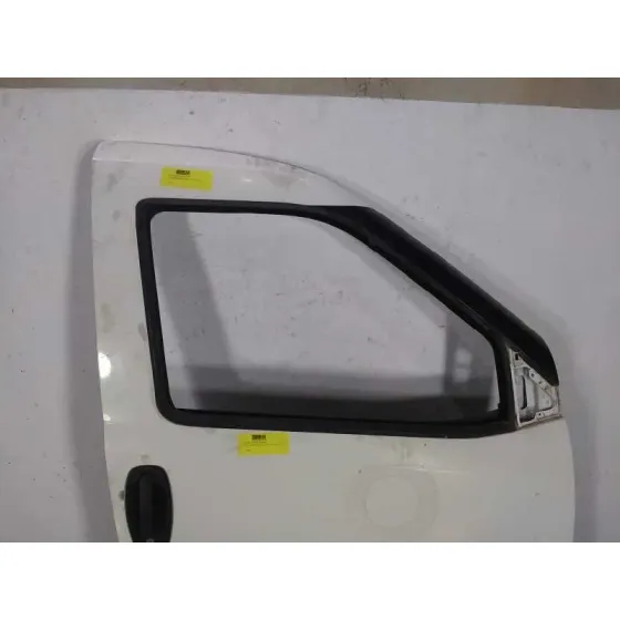 Puerta Delantera Derecha para Fiat Doblo Cargo