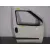 Puerta Delantera Derecha para Fiat Doblo Cargo