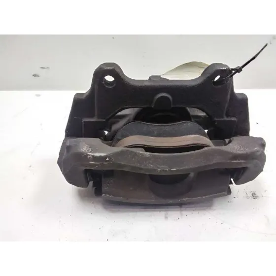 Pinza Freno Delantera Derecha para Fiat Doblo Cargo