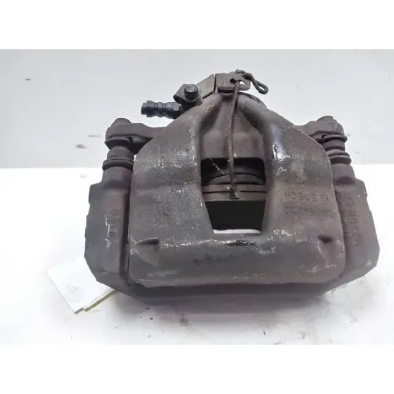 Pinza Freno Delantera Izquierda para Fiat Doblo Cargo