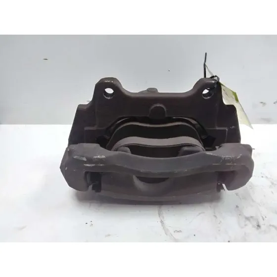Pinza Freno Delantera Izquierda para Fiat Doblo Cargo