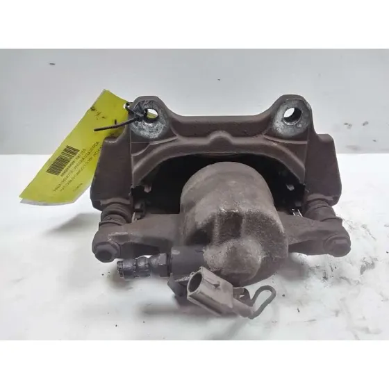 Pinza Freno Delantera Izquierda para Fiat Doblo Cargo