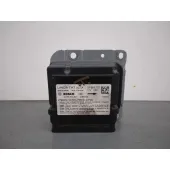 Centralita Airbag para Fiat Doblo Cargo