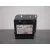 Centralita Airbag para Fiat Doblo Cargo