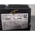 Centralita Airbag para Fiat Doblo Cargo