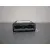 Centralita Airbag para Fiat Doblo Cargo