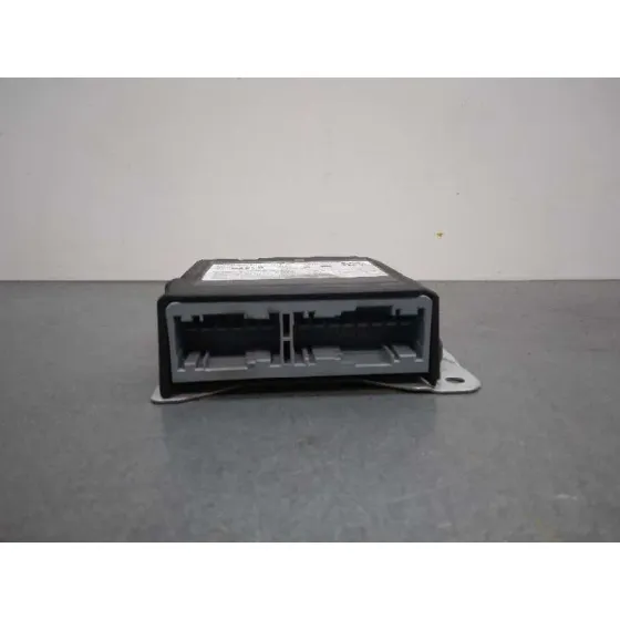 Centralita Airbag para Fiat Doblo Cargo