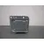 Centralita Airbag para Fiat Doblo Cargo