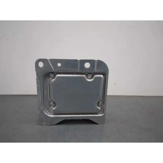 Centralita Airbag para Fiat Doblo Cargo