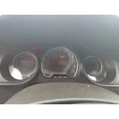 Cuadro Instrumentos para Citroën C5 Station Wagon