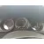 Cuadro Instrumentos para Citroën C5 Station Wagon