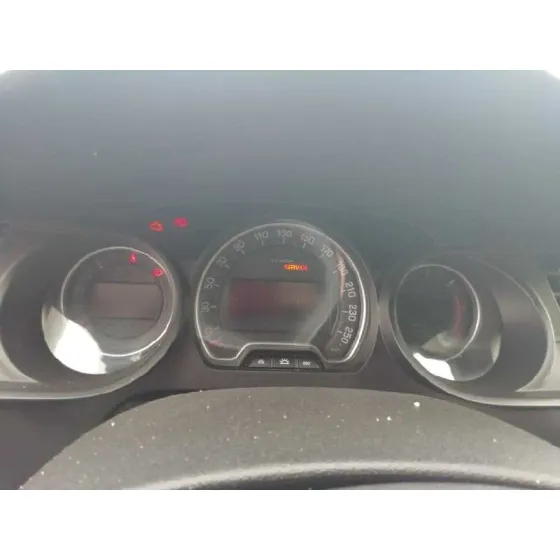 Cuadro Instrumentos para Citroën C5 Station Wagon