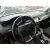 Kit Airbag para Citroën C5 Station Wagon