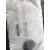 Kit Airbag para Citroën C5 Station Wagon