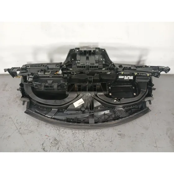 Kit Airbag para Citroën C5 Station Wagon
