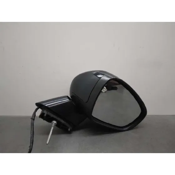 Retrovisor Derecho para Citroën C5 Station Wagon
