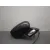 Retrovisor Derecho para Citroën C5 Station Wagon