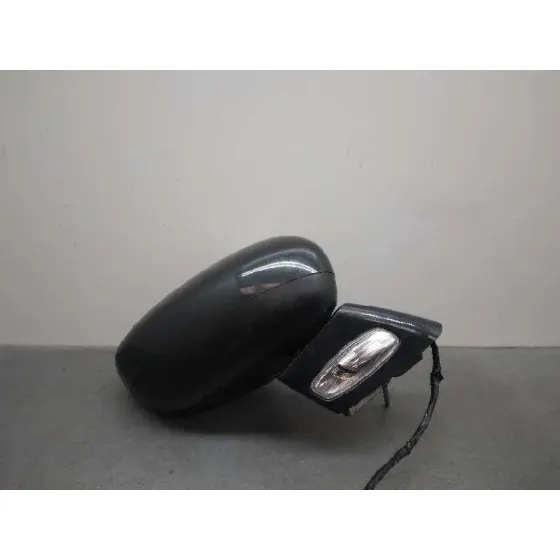Retrovisor Derecho para Citroën C5 Station Wagon