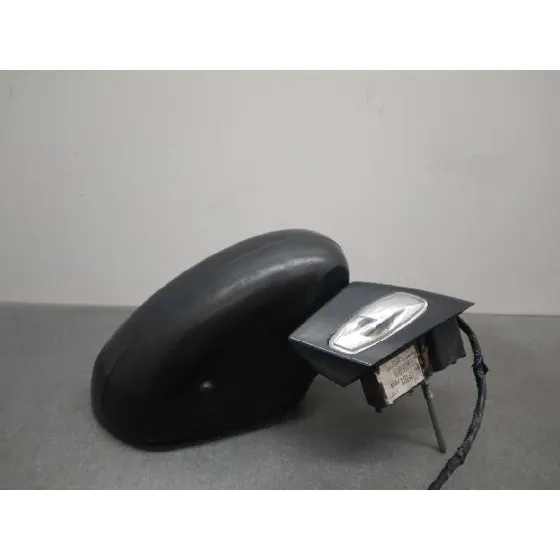 Retrovisor Derecho para Citroën C5 Station Wagon