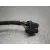 Retrovisor Derecho para Citroën C5 Station Wagon