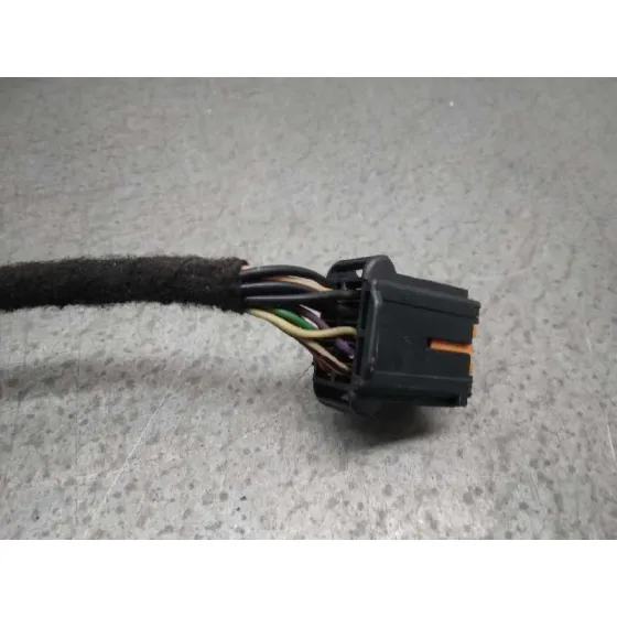 Retrovisor Derecho para Citroën C5 Station Wagon