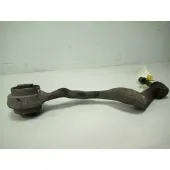 Brazo Suspension Inferior Delantero Derecho para Bmw Serie 3 Berlina (E90)