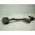 Brazo Suspension Inferior Delantero Derecho para Bmw Serie 3 Berlina (E90)