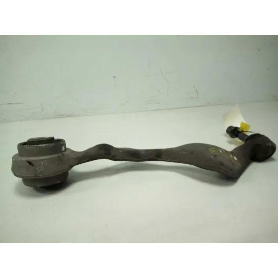 Brazo Suspension Inferior Delantero Derecho para Bmw Serie 3 Berlina (E90)