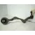 Brazo Suspension Inferior Delantero Derecho para Bmw Serie 3 Berlina (E90)
