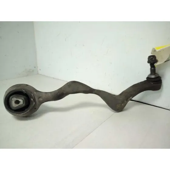 Brazo Suspension Inferior Delantero Derecho para Bmw Serie 3 Berlina (E90)