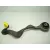 Brazo Suspension Inferior Delantero Derecho para Bmw Serie 3 Berlina (E90)