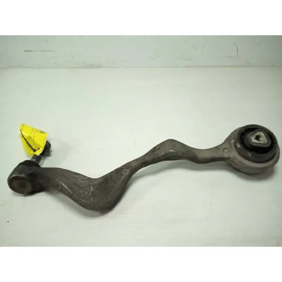 Brazo Suspension Inferior Delantero Derecho para Bmw Serie 3 Berlina (E90)
